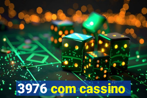 3976 com cassino